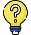 free-icon-suggestion-4047066.png