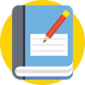 free-icon-diary-747720.png