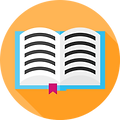 premium-icon-open-book-4263402.png