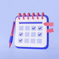 3d-illustration-of-calendar-with-checkmarks-pen.988x0-is.jpg