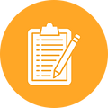 free-icon-checklist-7457960.png